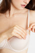 Aubade Sweetessence MOULDED COMFORT BRA